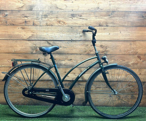 Gazelle Sky Drive 28Zoll 54cm