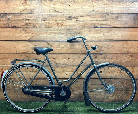 Gazelle Sport Solide 28inch 53cm