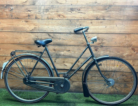 Gazelle Sport Solide 28Zoll 57cm