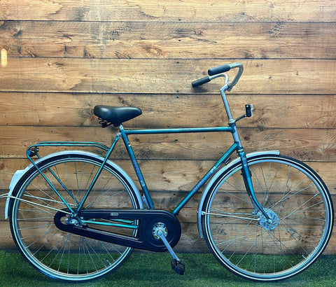 Gazelle Superior Spezial 28Zoll 57cm