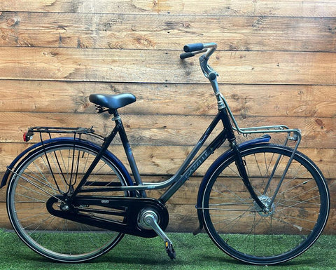 Gazelle Touche 28Zoll 57cm