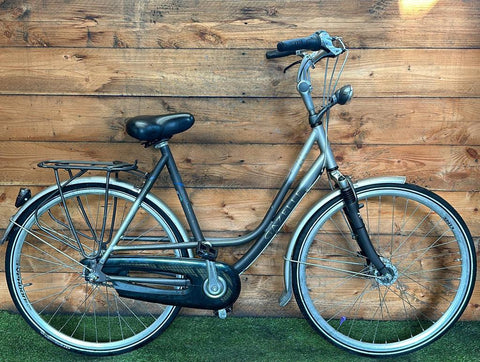 Gazelle Touche 8v 28Zoll 57cm