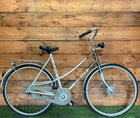 Gazelle Tour De France 28Zoll 57cm