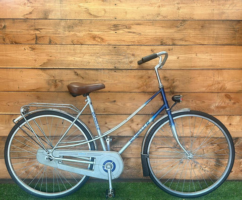 Gazelle Tour De France 28Zoll 57cm