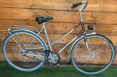 Gazelle Tour de France 28Zoll 54cm
