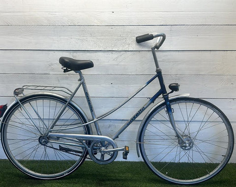 ybag fahrradtasche laptop Commuter - Nachhaltige - Gepäckträgertasche für Büro mit 4 Fächer | Innentaschen | Flaschennetz | Regenschutz Die 3 wichtigsten Regeln WED Varianten:Art.-Nr.: 12796, Größe: M, Maße: 63 × 95 × 90/132 cm, bis zu: 22 kg, Artikelgewicht: 12,5 kg, Innenmaße: 46 × 50 × 67 cm