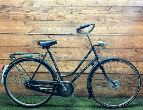 Gazelle Tournee 28Zoll 57cm