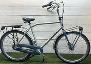 Gazelle Transportfiets