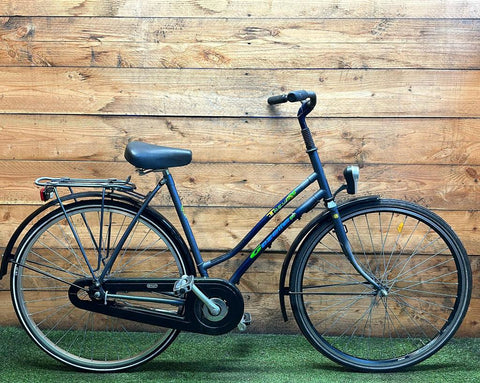 Gazelle Trendy 28Zoll 53cm