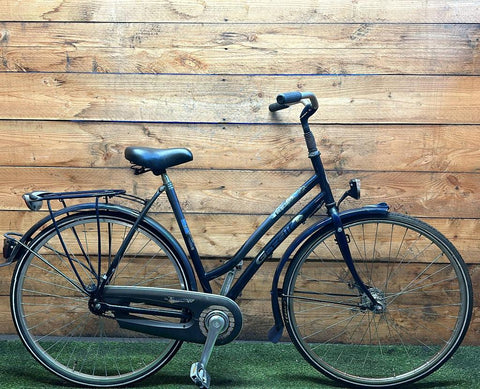 Gazelle Trendy 28Zoll 53cm
