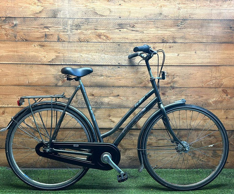 Gazelle Trendy 28Zoll 61cm