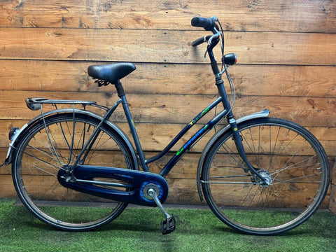 Gazelle Trendy 4v 28Zoll 54cm