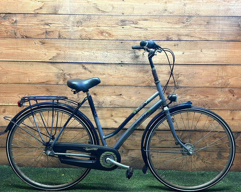 Gazelle Trendy 7v 28Zoll 51cm