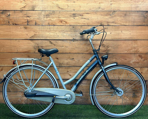Gazelle Xanta 3v 28inch 53cm