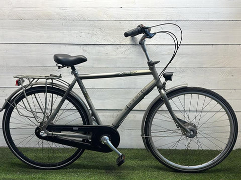 Gazelle Xanta