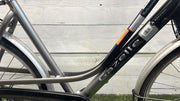 Gazelle ambiance v7 cm57 inch28