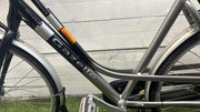 Gazelle ambiance v7 cm57 inch28
