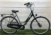Gazelle ambiance v7 cm57 inch28