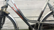 Gazelle cadiz v7 cm57 inch28