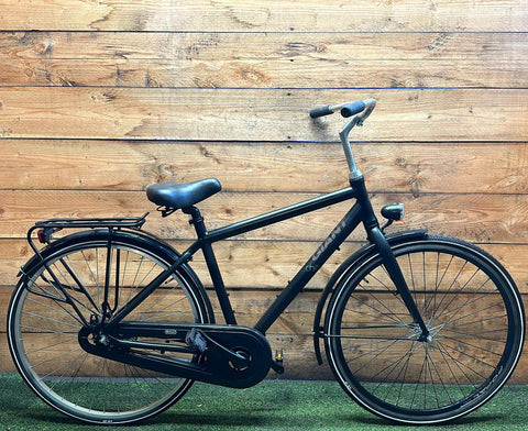 Riese Chill 28inch 50cm