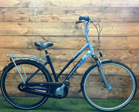 Riesenkosmos 7v 28Zoll 50cm