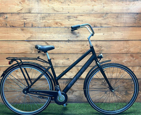 Giant Damenfahrrad 28Zoll 50cm