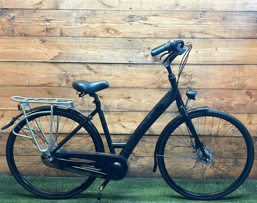 Giant Damesfiets 7v 28inch 50cm