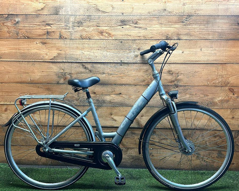 Giant Damenfahrrad 7v 28Zoll 45cm