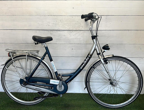 Giant Damenfahrrad