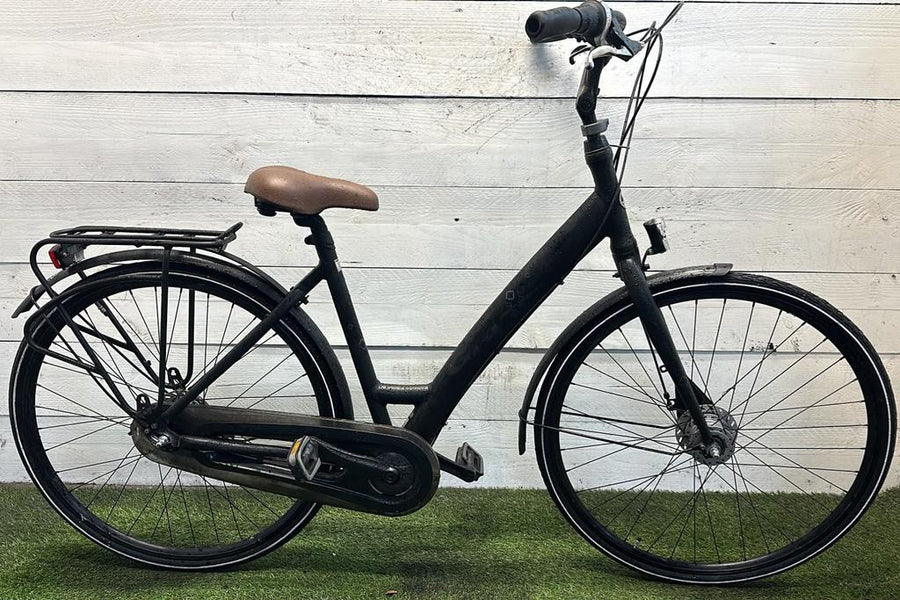 Giant Damesfiets