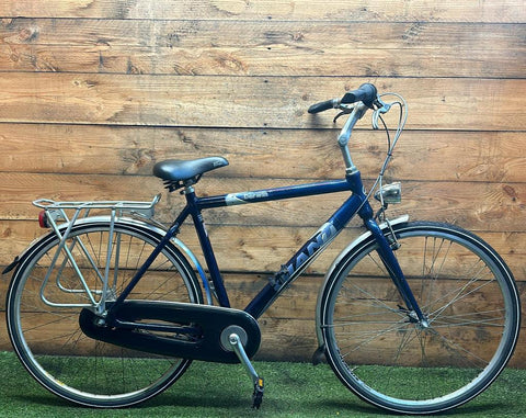 Giant Darwin 7v 28Zoll 54cm