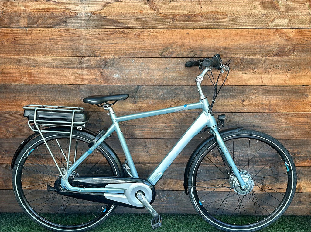 Giant EASE-E E-bike Gereviseerd 7v 28inch 55cm