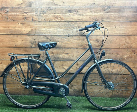 Giant Elite 3v 28Zoll 53cm