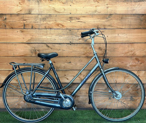 Giant Elite 3v 28Zoll 54cm