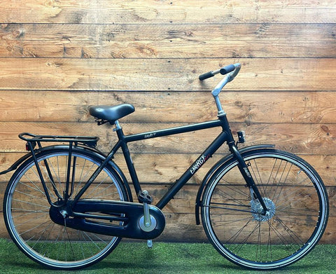 Riese Energie 28Zoll 54cm