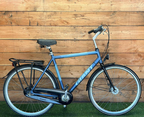 Riese Energie 3v 28Zoll 60cm