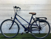 Giant Freerider