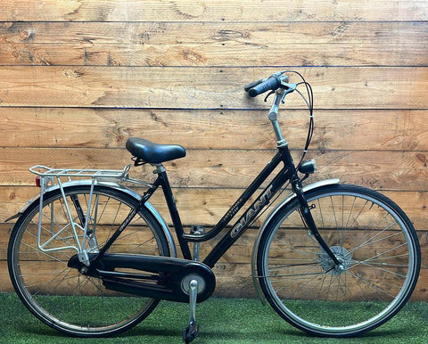 Giant Freerider Lite 7v 28Zoll 50cm