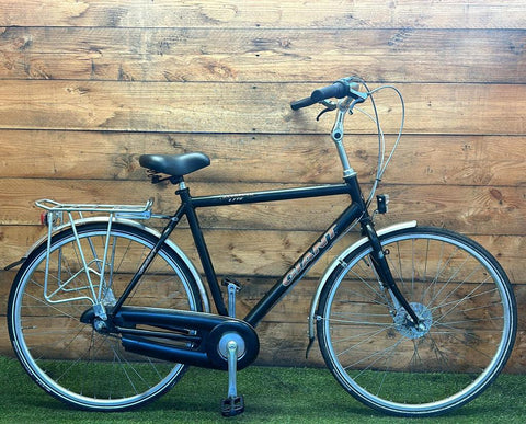 Giant Freerider Lite 7v 28Zoll 57cm