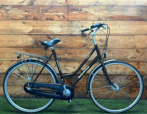 Giant Fugato 3v 28inch 50cm