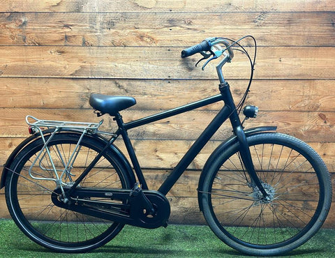 Giant Herrenfahrrad 7v 28Zoll 57cm