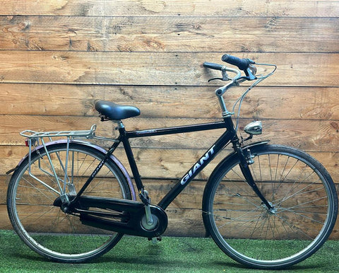 Giant Jubilee 7v 28Zoll 54cm