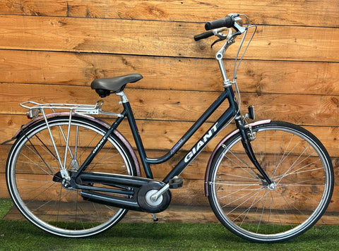 Giant Jubilee 7v 28Zoll 54cm