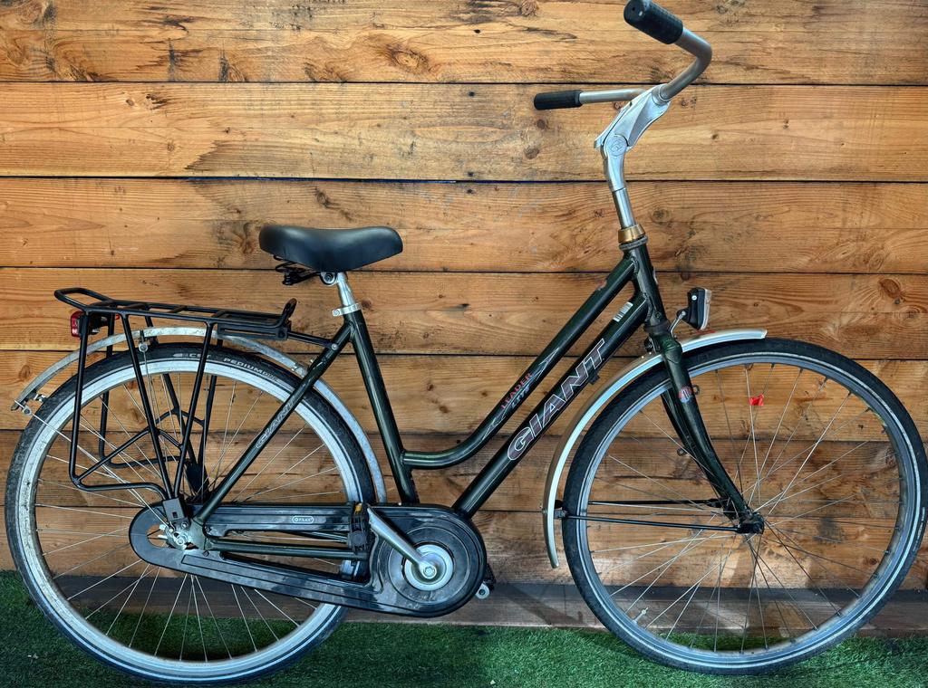 Giant Leader Lite 28inch 51cm