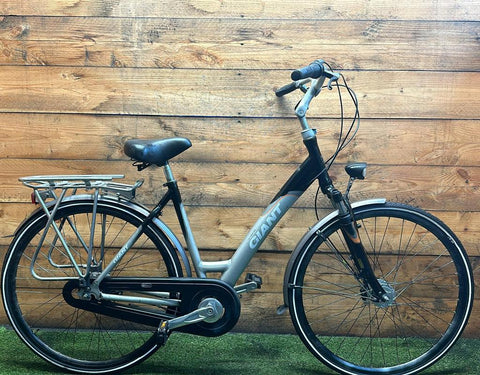 Riese Licht Serie 7v 28Zoll 50cm