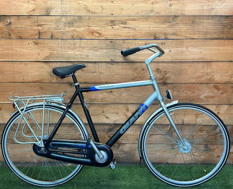 Giant Melbourne 28inch 61cm