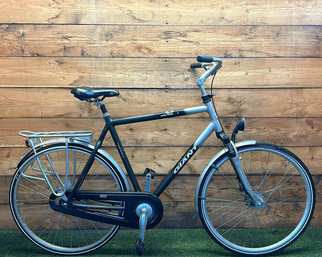 Giant Metro 28inch 57cm