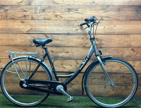 Giant Metro 3v 28Zoll 56cm