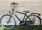 Giant Metro CS1