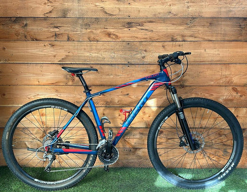 Giant Talon 27v 29Zoll 51cm